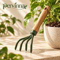 Yorenella original product image 11