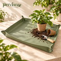 Yorenella original product image 13