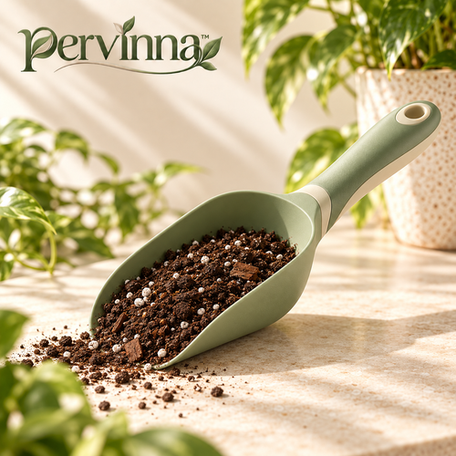 Yorenella original product image 14