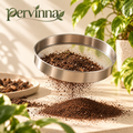 Yorenella original product image 15