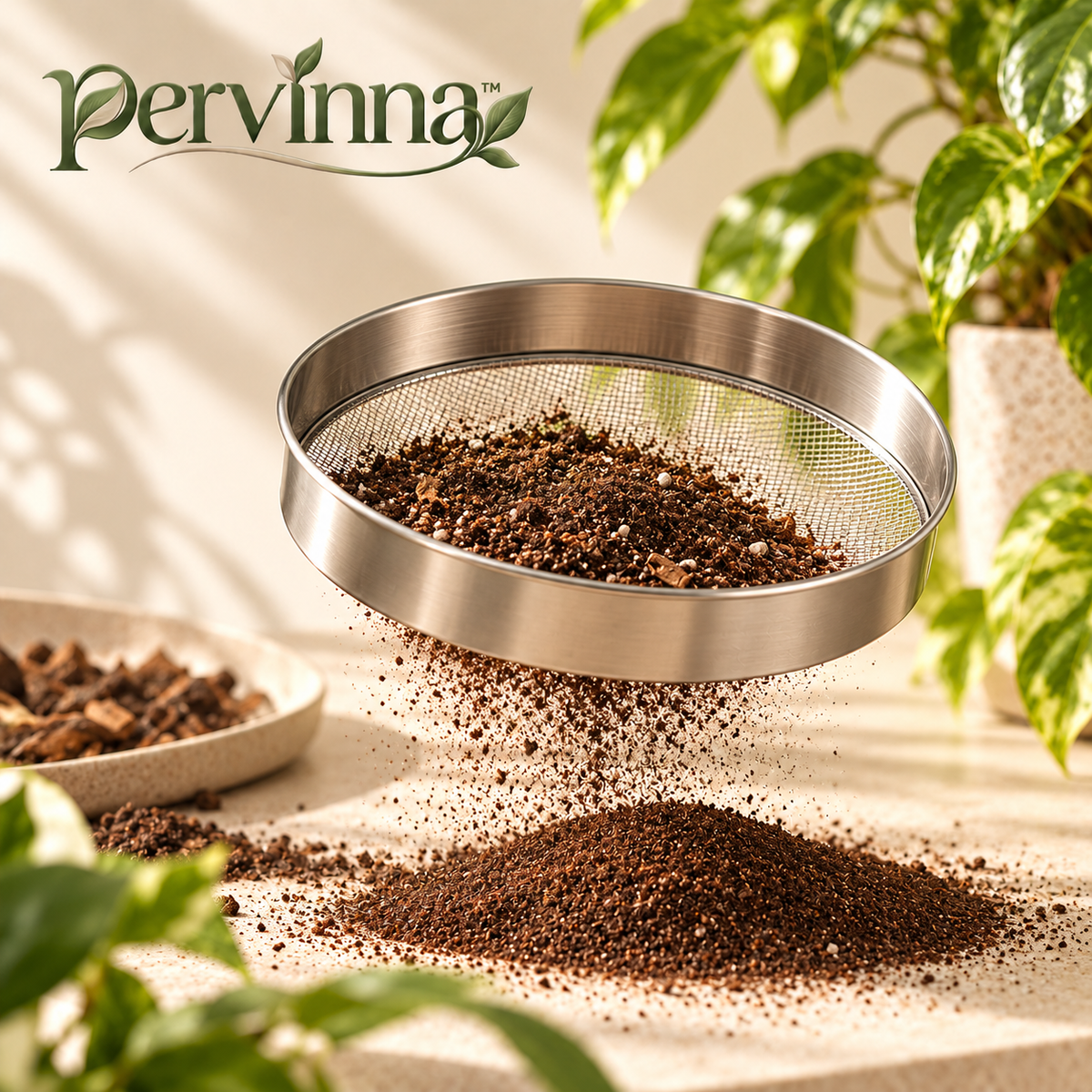 Yorenella original product image 15