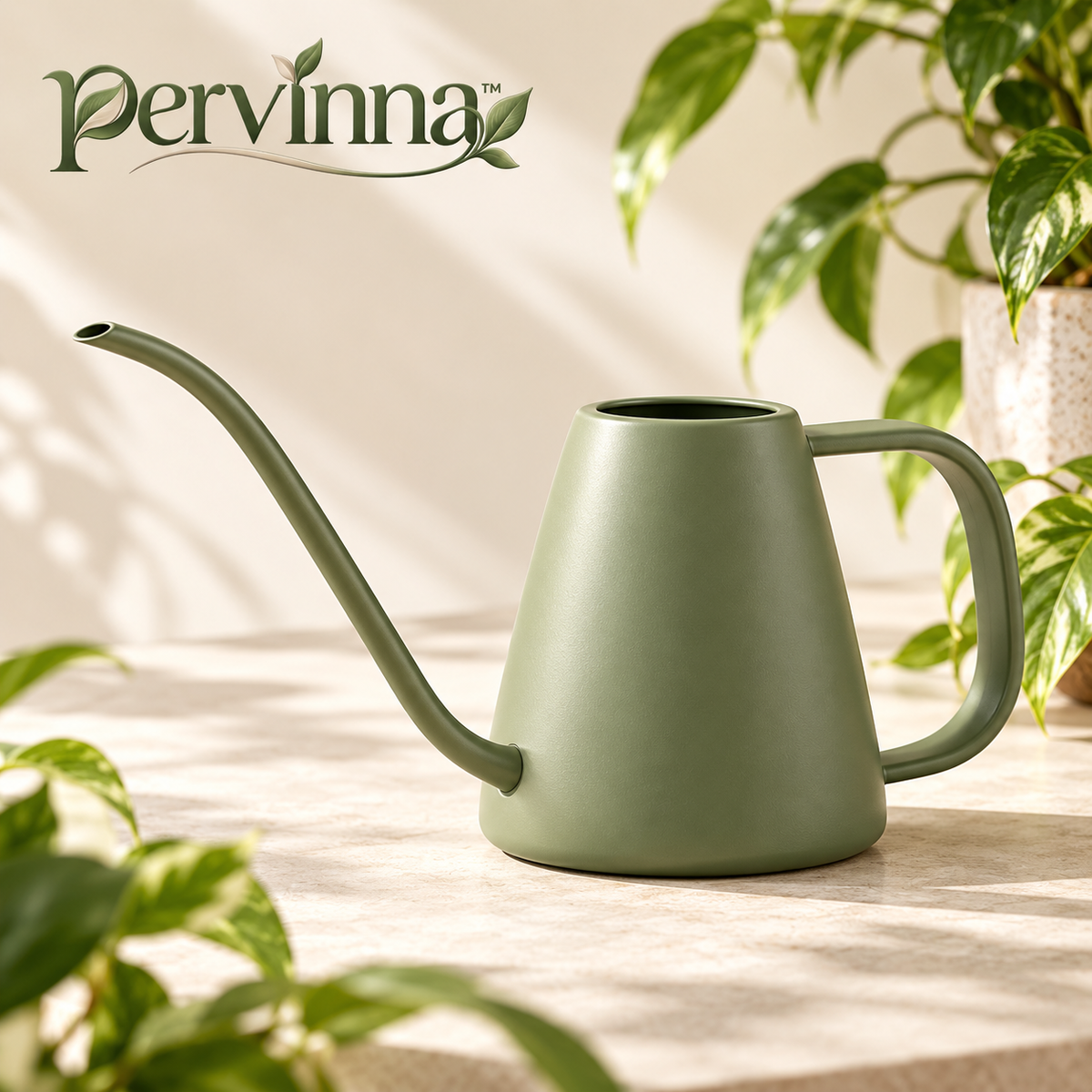 Yorenella original product image 1