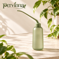 Yorenella original product image 2