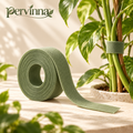 Yorenella original product image 9