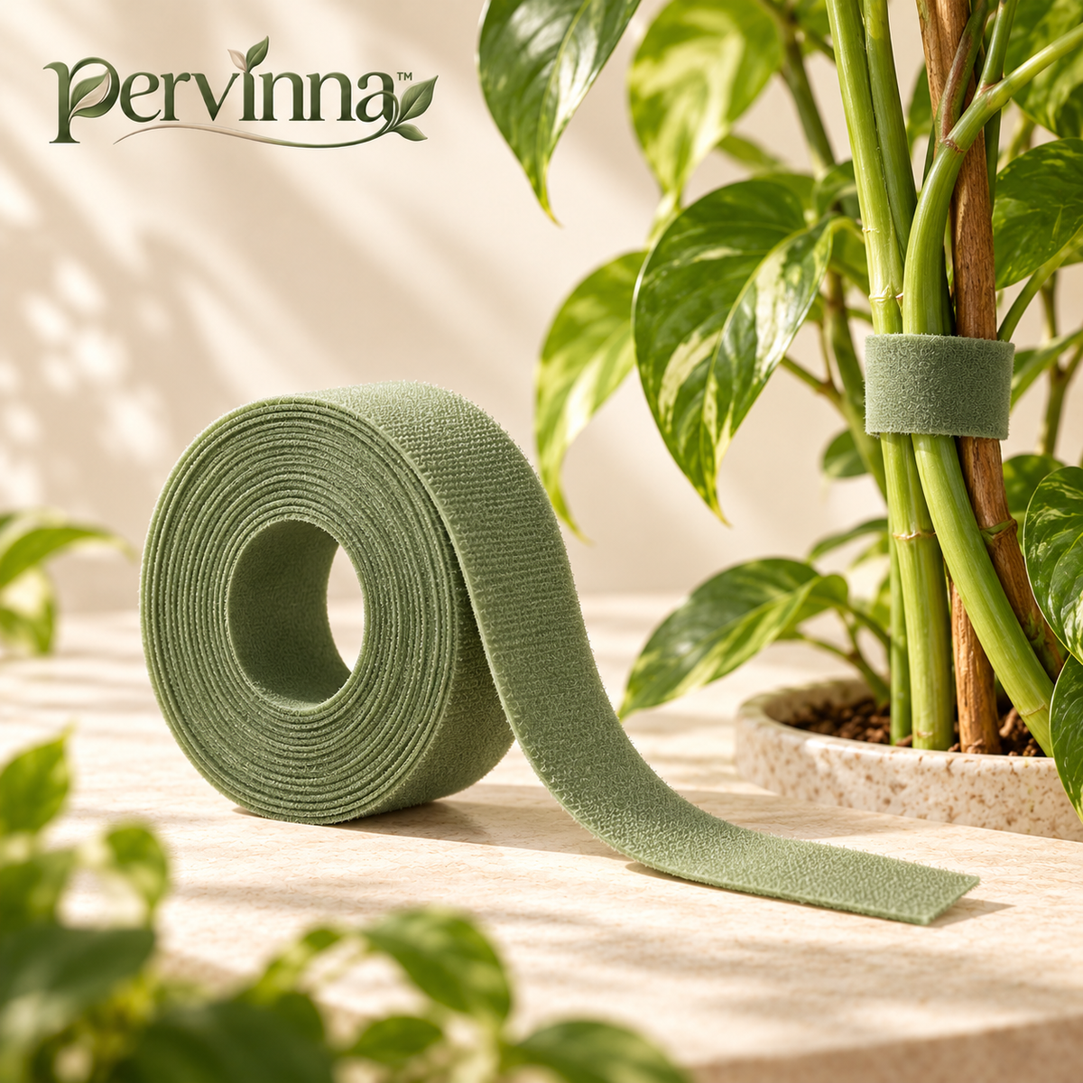 Yorenella original product image 9